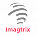 Imagtrix